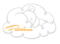 Petidoux cloud