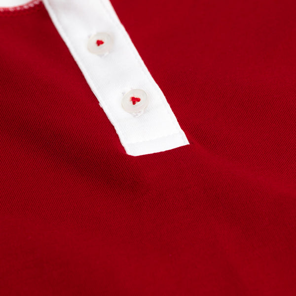 Valentine gift boys girls boy girl petidoux red organic gift present family cute favorite quality  close-up details