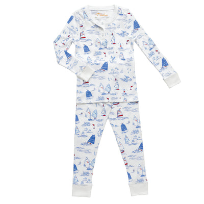 Regatta – Kids’ Pajamas