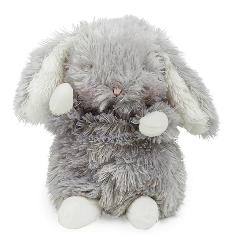 Little Bunny Plush