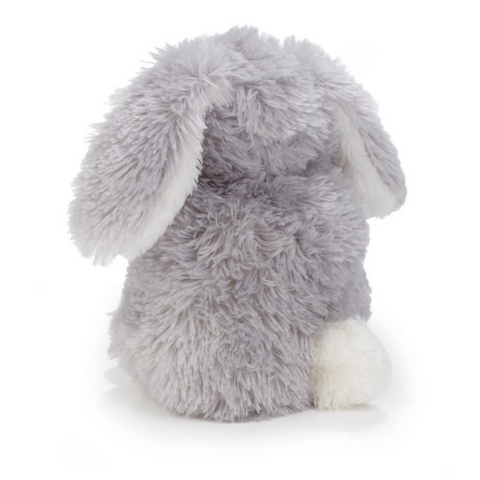 Little Bunny Plush